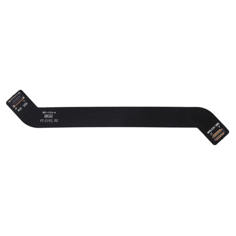 Disponible sur la feuille de route pour MacBook Pro 13,3 pouces A1278 (2011-2012) 821-1312-A, A1278 (2011-2012)