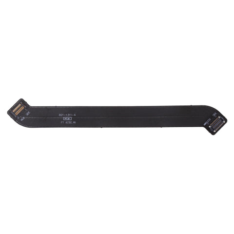 Disponible sur la feuille de route pour MacBook Pro 15,4 pouces A1286 (2011-2012) 821-1311-A, A1286 (2011-2012)
