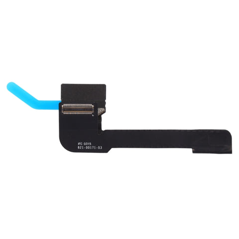 Cavo flexible LCD pour MacBook 12 pouces A1534 (2015-2016) 821-00171-03, pour A1534 (2015-2016)