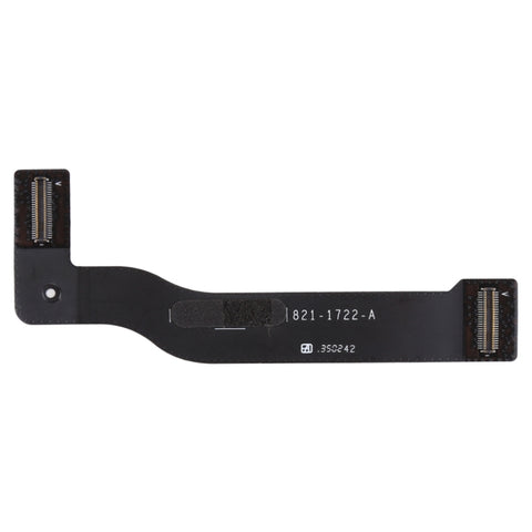 Chargement de la fiche d'alimentation pour MacBook Air 13,3 pouces A1466 (2013-2015) 821-1722-A, A1466