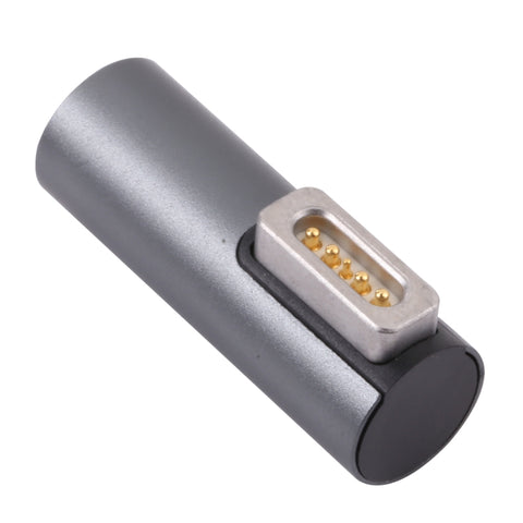 Adattatore DC 5,5 x 2,1 mm Femmina a MagSafe 1 Maschio