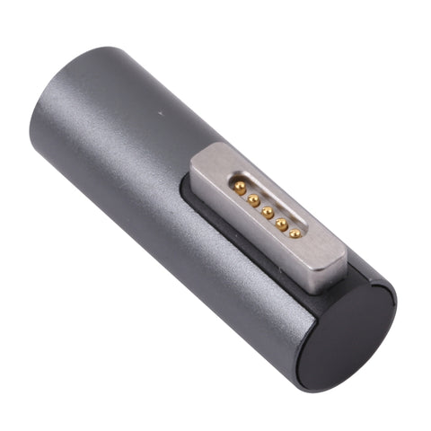 Adattatore DC 5,5 x 2,1 mm Femmina a MagSafe 2 Maschio