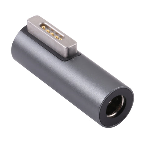 Adattatore DC 5,5 x 2,1 mm Femmina a MagSafe 2 Maschio