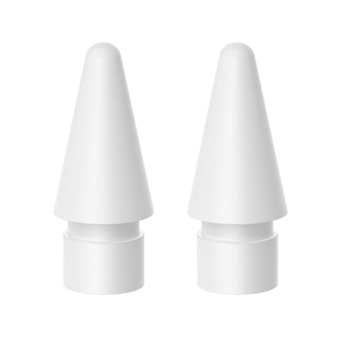 Punte per penna M1 Premium per Apple Pencil 1 / 2, M1