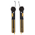 MacBook Air 11.6" Speaker Replacement Set for A1370 & A1465
