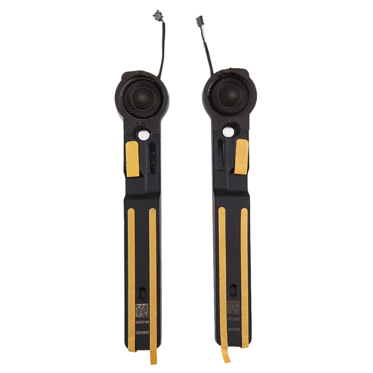 MacBook Air 11.6" Speaker Replacement Set for A1370 & A1465