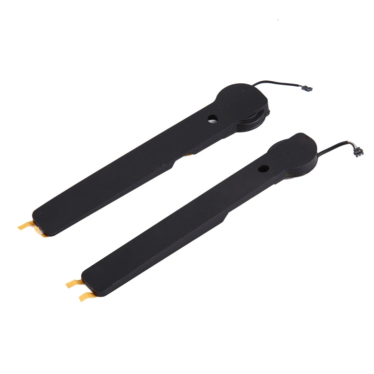 MacBook Air 11.6" Speaker Replacement Set for A1370 & A1465