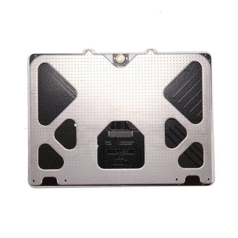 A1278 (2009 - 2012) Touchpad per MacBook Pro 13,3 pollici, A1278 (2009 - 2012)