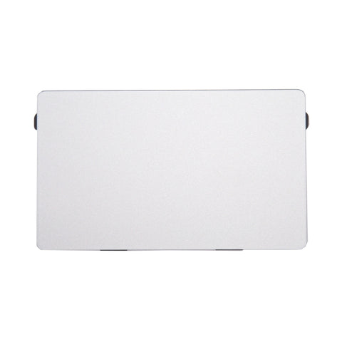 Touchpad per MacBook Air 11,6 pollici A1465 (2013 - 2015) / MD711 / MJVM2, A1465 (2013 - 2015)