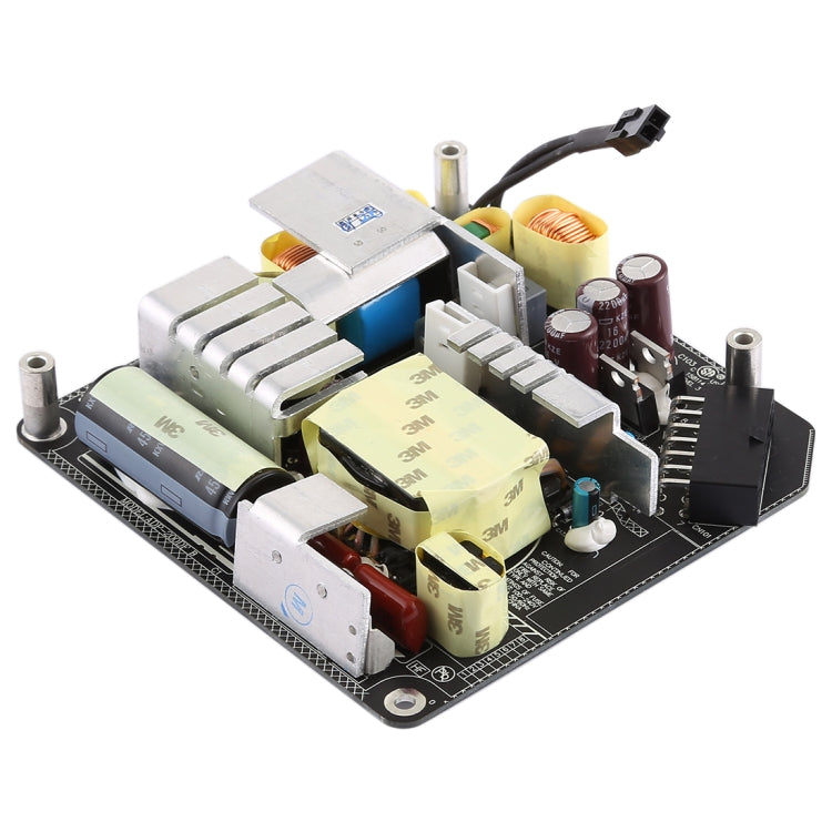Power Board ADP-200DFB for iMac 21.5 inch A1311 Replacement
