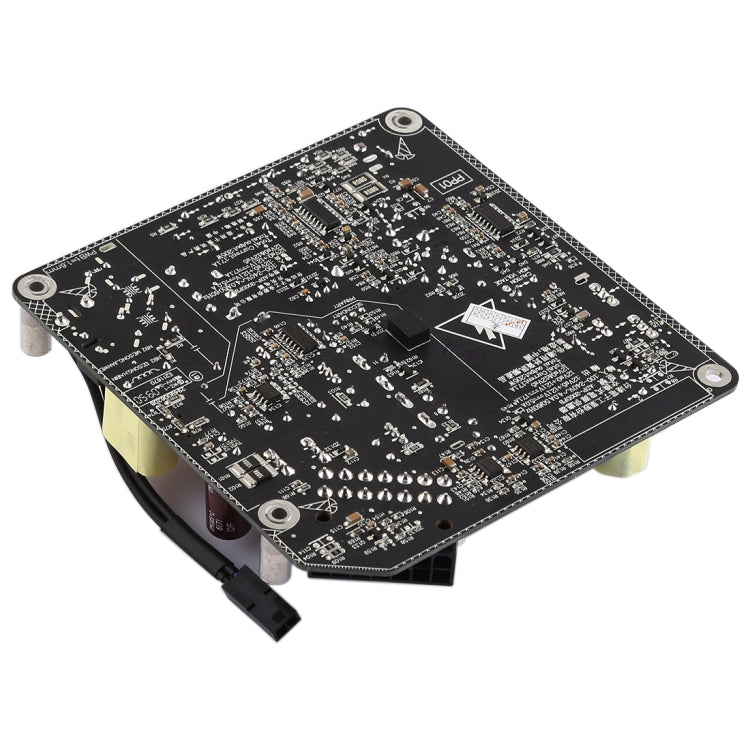 Power Board ADP-200DFB for iMac 21.5 inch A1311 Replacement