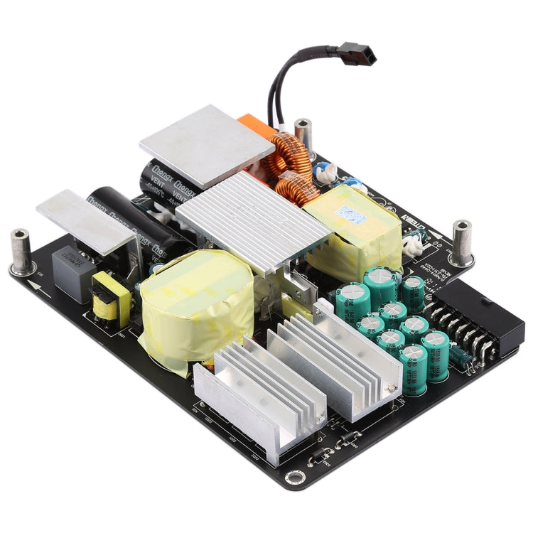 Power Board PA-2311-02A for iMac 27 Inch A1312 Replacement