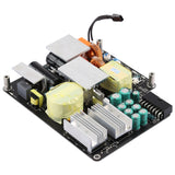 Miniatura del prodotto