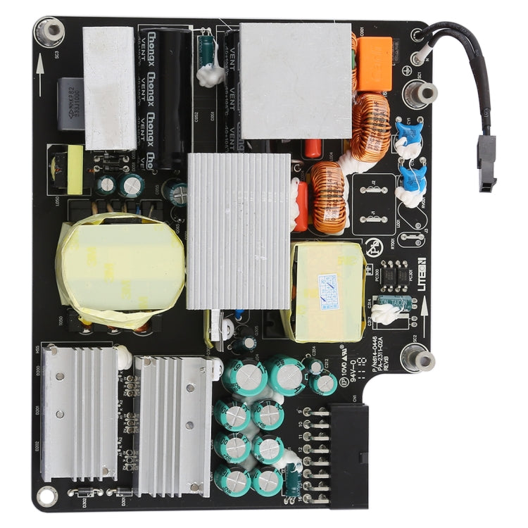 Power Board PA-2311-02A for iMac 27 Inch A1312 Replacement