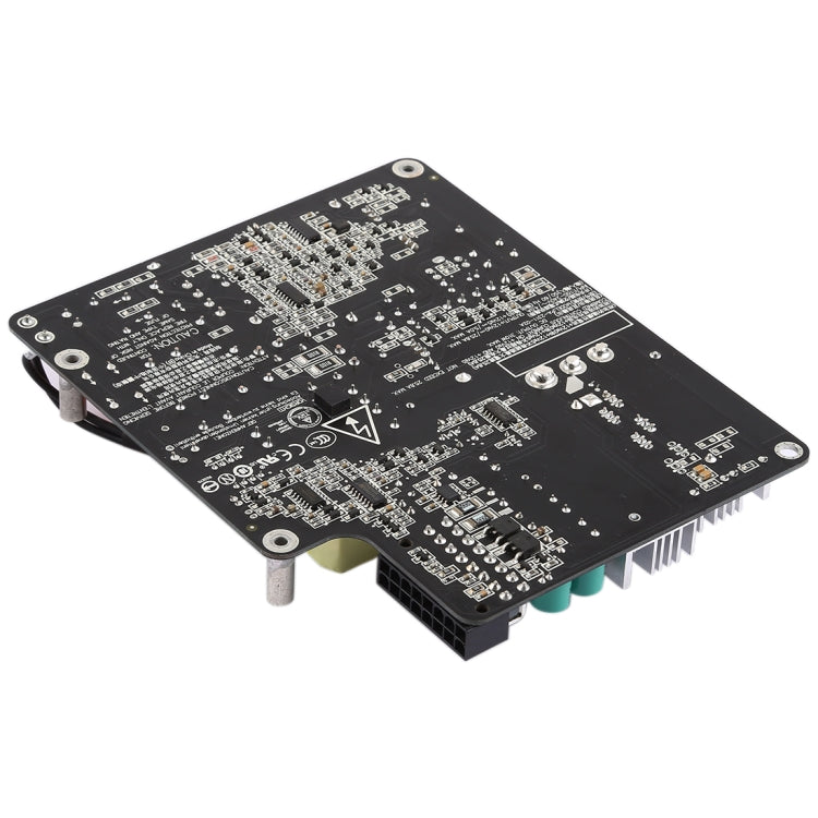 Power Board PA-2311-02A for iMac 27 Inch A1312 Replacement