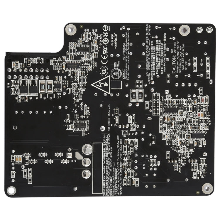Power Board PA-2311-02A for iMac 27 Inch A1312 Replacement
