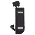 Reliable Switching Power Supply for Apple TV Models A1469