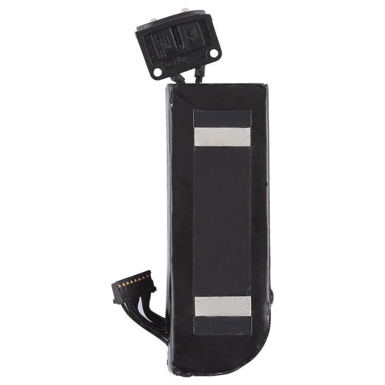 Reliable Switching Power Supply for Apple TV Models A1469