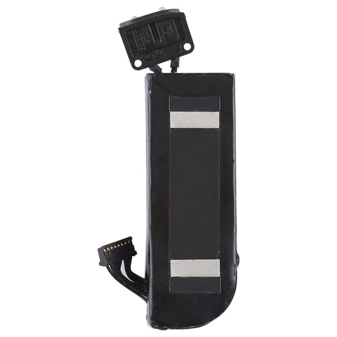 Alimentation de commutation (ADP-6BF S) pour Apple TV A1469 A1427 A1378, ADP-6BF S