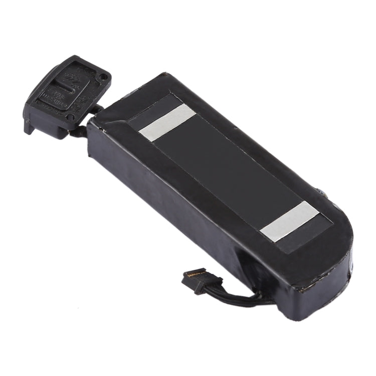 Reliable Switching Power Supply for Apple TV Models A1469