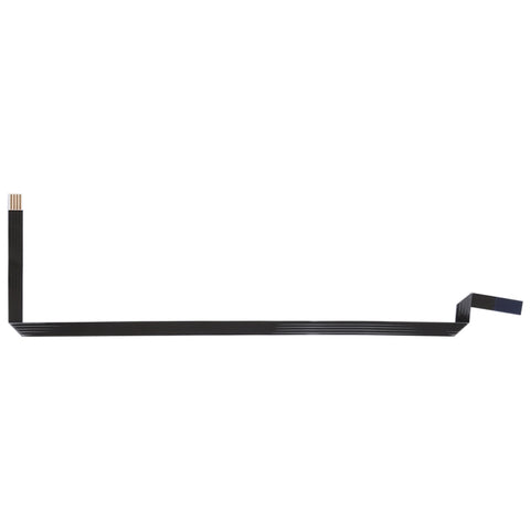 Cavo flexible pour rétroéclairage pour iMac 27 pouces A1312, pour iMac 27 A1312