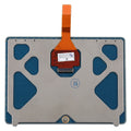 Touchpad Replacement for MacBook A1278 (2008) Model