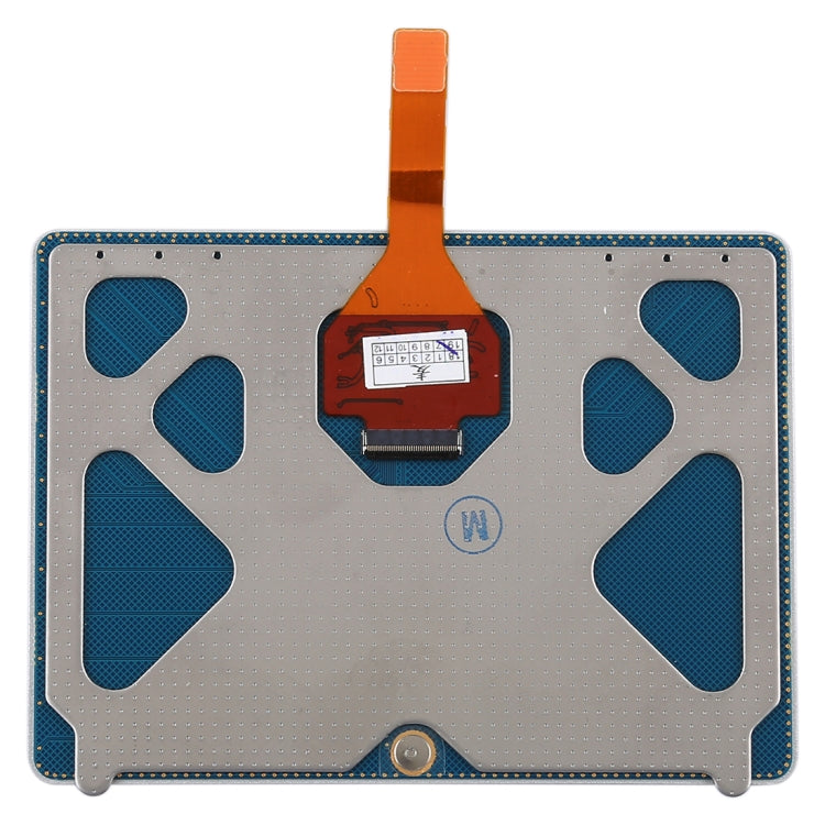 Touchpad Replacement for MacBook A1278 (2008) Model