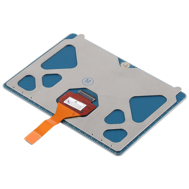 Touchpad Replacement for MacBook A1278 (2008) Model