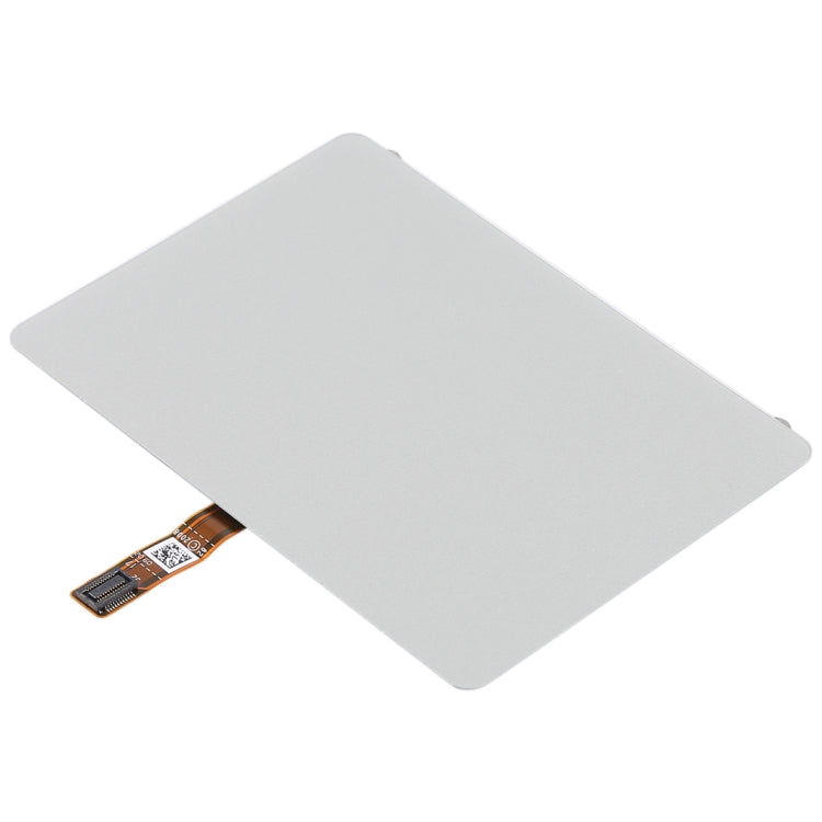 Touchpad Replacement for MacBook A1278 (2008) Model