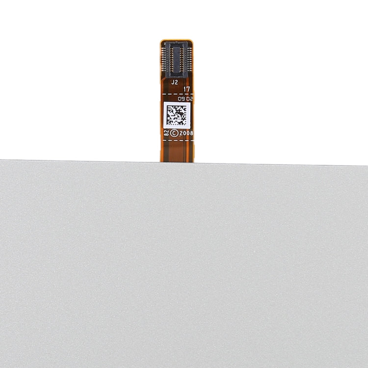 Touchpad Replacement for MacBook A1278 (2008) Model