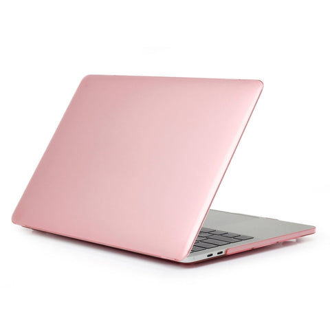 Custodia Rigida ENKAY Hat-Prince 2 in 1 e Cover Tastiera TPU per