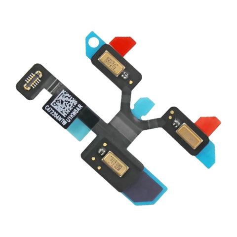 Cavo microfono flessibile per MacBook Air Retina 13,6" M2 A2681 2022