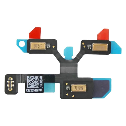 Cavo microfono flessibile per MacBook Air Retina 13,6" M2 A2681 2022