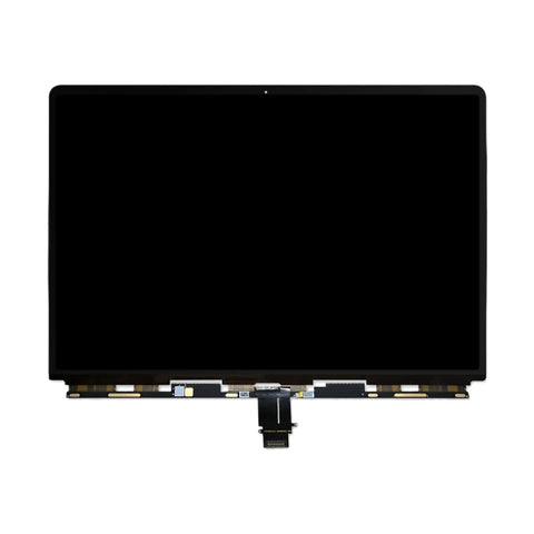Schermo LCD per MacBook Air Retina 15,3" M2 A2941 2023
