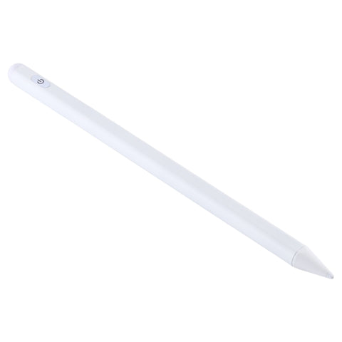 Pennino Superfine da 1,7 mm per Schermi Capacitivo - Scrittura