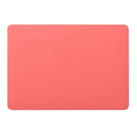 Housse de protection pour PC en style satiné pour ordinateur portable pour MacBook Pro de 13,3 pouces A1989 (2018) / A2159 / A2251 / A2289 / A2338, MacBook Pro 13,3 pouces A1989 (2018), pour MacBook Pro 13,3 pouces A1989 (2018)