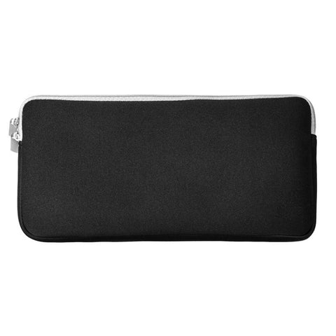 Custodia protettiva in neoprene per tastiera Apple Magic - Antiusura