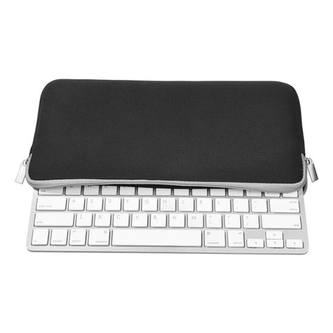 Custodia protettiva in neoprene per tastiera Apple Magic - Antiusura