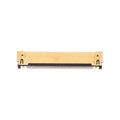 LCD LVDS Cable Connector for MacBook Pro 15.4 A1286