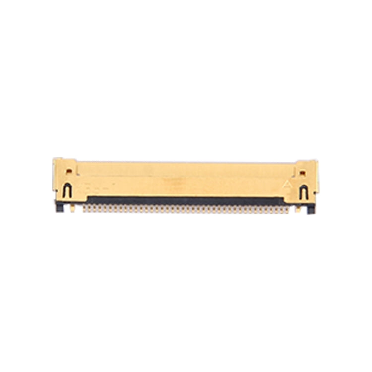LCD LVDS Cable Connector for MacBook Pro 15.4 A1286