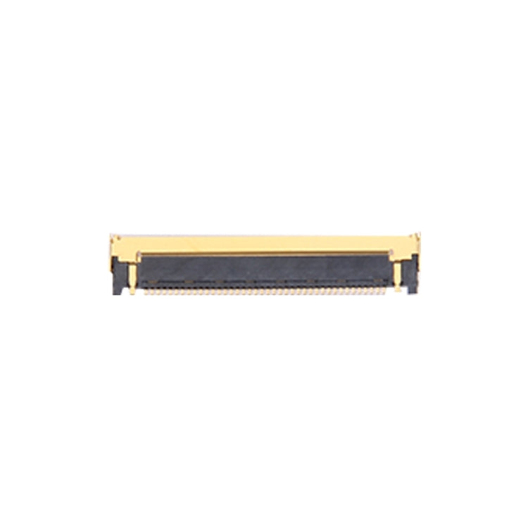 LCD LVDS Cable Connector for MacBook Pro 15.4 A1286