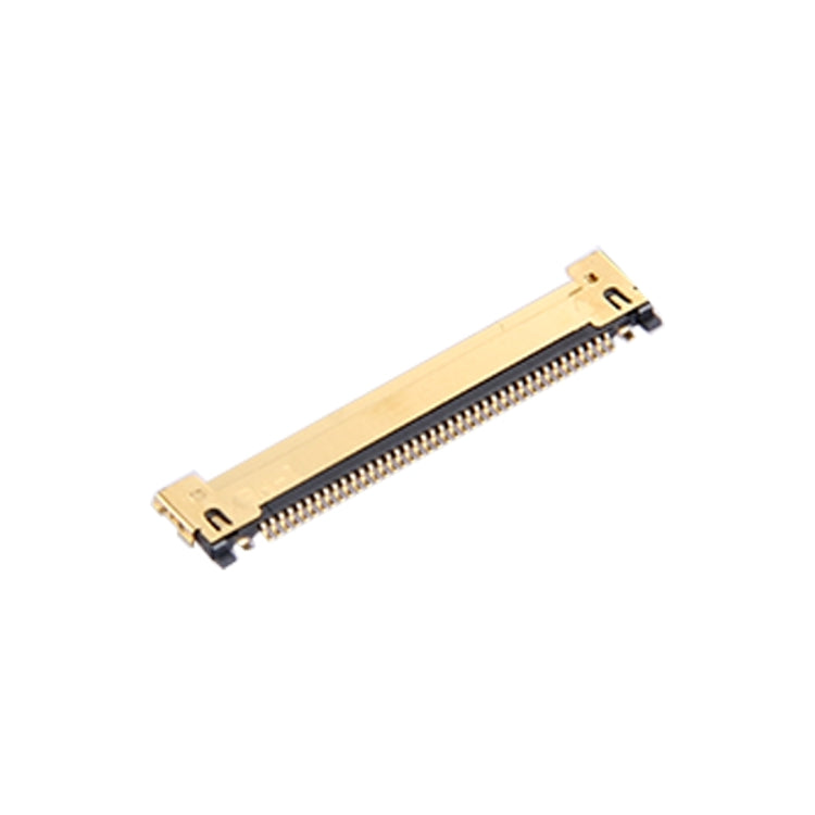 LCD LVDS Cable Connector for MacBook Pro 15.4 A1286