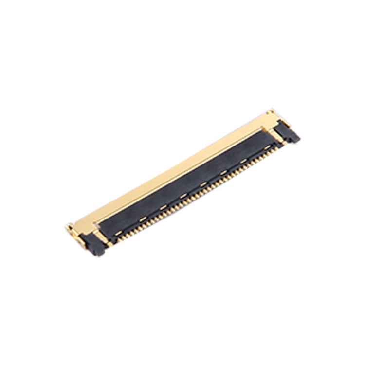 LCD LVDS Cable Connector for MacBook Pro 15.4 A1286