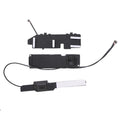 Speaker  for MacBook Pro A1278 (2011, 2012) 13 inch, A1278