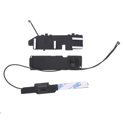 Haut-parleur pour MacBook Pro A1278 (2011, 2012) 13 pouces, A1278