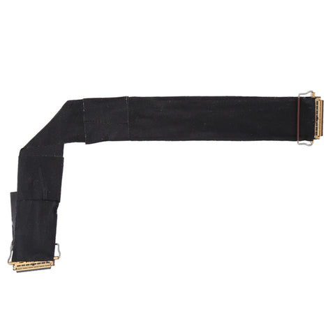 Cavo flexible LCD pour iMac 21,5 pouces A1418 (2012-2013), pour A1418 (2012-2013)