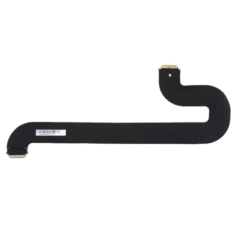 Cavo flexible LCD pour iMac 21,5 pouces A1418 (2014-2015) 4K, pour A1418 (2014-2015) 4K