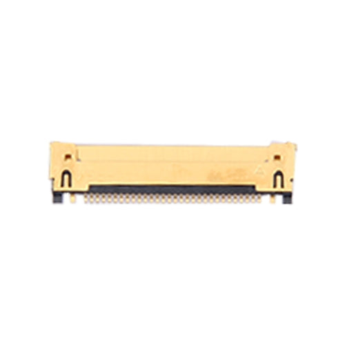 30 Pin LCD LVDS Cable for MacBook Pro 13.3" A1278