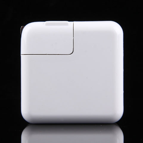 Adattatore per caricabatterie da 29 W USB-C/Type-C 3.1, presa americana