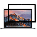 Front Screen Outer Glass Lens for Macbook Pro A1278, For Macbook Pro A1278